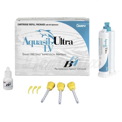 aquasil lv|aquasil ultra instructions.